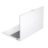 HP 15-fd0-white-4.jpg