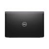 Dell Latitude 7430-black-4.jpg