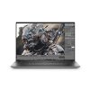 _Dell Precision_5540-2.jpg