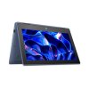 _0_HP-ProBook x360 11 G5 EE-blue-5.jpg