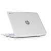 HP Chromebook 14a-silver-3.jpeg