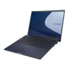 0_Asus ExpertBook B1500C-2.jpg
