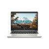 HP ProBook 440 G7 2.jpg