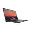 Dell Vostro 15 3515-3.jpg