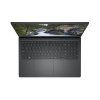 Dell Vostro 15 3515-4.jpg