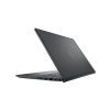 Dell Vostro 15 3515-5.jpg