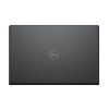 Dell Vostro 15 3515-6.jpg