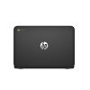 HP_Chromebook_11_G4-4.jpg