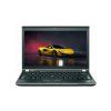 Notebook Lenovo ThinkPad X230 12,5 palců / Intel Core i5-3320M 2.60 GHz / 8 GB / 320 GB HDD / Černá