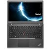 Lenovo_ThinkPad_T440s_p-2.jpg