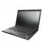 LenovoThinkPadT430s-n3.jpg