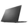 LenovoV130-15IGM-n9.jpg