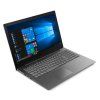 LenovoV130-15IGM.jpg