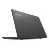 LenovoV130-15IGM-n10.jpg