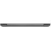 LenovoV130-15IGM-n3.jpg