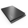 LenovoV130-15IGM-n7.jpg