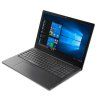 LenovoV130-15IGM-n8.jpg