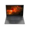 _LenovoV130-15IGM (2).jpg