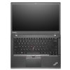 LenovoThinkPadT450s-n5.jpg