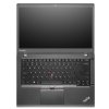 LenovoThinkPadT450s-p5.jpg