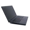LenovoThinkPadL460-p2.5.jpg