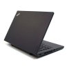 LenovoThinkPadL460-p4.jpg