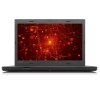 _LenovoThinkPadL460-3.jpg
