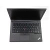Lenovo_ThinkPad_L450_n-2.jpg