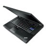 Lenovo_ThinPad_W510_n3.jpg