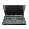 Lenovo_ThinPad_W510_n4.jpg