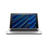 Notebook HP Elite x2 1012 G1 12,5 palců / Intel Core m5-6Y54 1.10 GHz / 8 GB / 256 GB SSD / Stříbrná