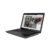 HP_ZBook_17G3_n-5.jpg