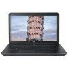 _HP_ZBook_17G3-thumb-nocam-13.jpg