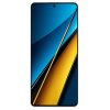 POCO X6 5G White-3.jpg