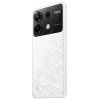 POCO X6 5G White-4.jpg