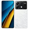POCO X6 5G White-8.jpg