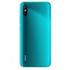 Xiaomi Redmi 9A-7.jpg