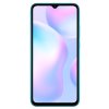 Xiaomi Redmi 9A-4.jpg