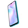 Xiaomi Redmi 9A-5.jpg
