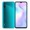 Mobilní telefon Xiaomi Redmi 9A 4 GB / 64 GB Sky Blue