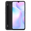 Mobilní telefon Xiaomi Redmi 9A 4 GB / 64 GB Carbon Gray