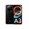 Mobilní telefon Xiaomi Redmi A3 Midnight Black 4 GB RAM 128 GB ROM