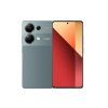 Mobilní telefon Xiaomi Redmi Note 13 Pro Forest Green 8 GB RAM 256 GB ROM