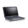 Dell Latitude E5530-1.jpg