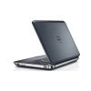 Dell Latitude E5530-2.jpg