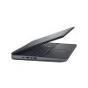 Dell_Precision_7520-(6).jpg