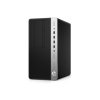 _HP-prodesk-600-g4-mt.jpg