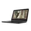 0_Lenovo Chromebook 500e G3-2.jpg