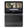 Lenovo Chromebook 500e G3-7.jpg