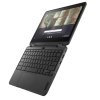 Lenovo Chromebook 500e G3-8.jpg